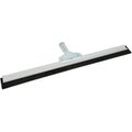 Light House Beauty 24In Floor Squeegee LI2586551